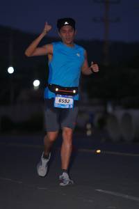 BIB: 6592
                            <button type="button" onclick="openModal(3263667)" class="btn btn-primary btn-sm float-right btn-popup" data-toggle="modal" data-target=".modal-high-quality">
                        <i class="fas fa-shopping-cart"></i> Add to Cart
                    </button>
                                            <button type="button" onclick="isThisMe(3263667, true)" class="btn btn-success btn-sm float-right btn-popup btn-isme hidden" data-toggle="tooltip" data-placement="bottom" title="นี่คือรูปของคุณใช่ไหม คลิกที่นี่เพื่อเอาเข้าอัลบั้ม">
                        <i class="fas fa-plus"></i> Add to album
                    </button>
                    <button type="button" onclick="isThisMe(3263667, false)" class="btn btn-warning btn-sm float-right btn-popup btn-isnotme hidden">
                        <i class="fas fa-ban"></i> Remove from album
                    </button>